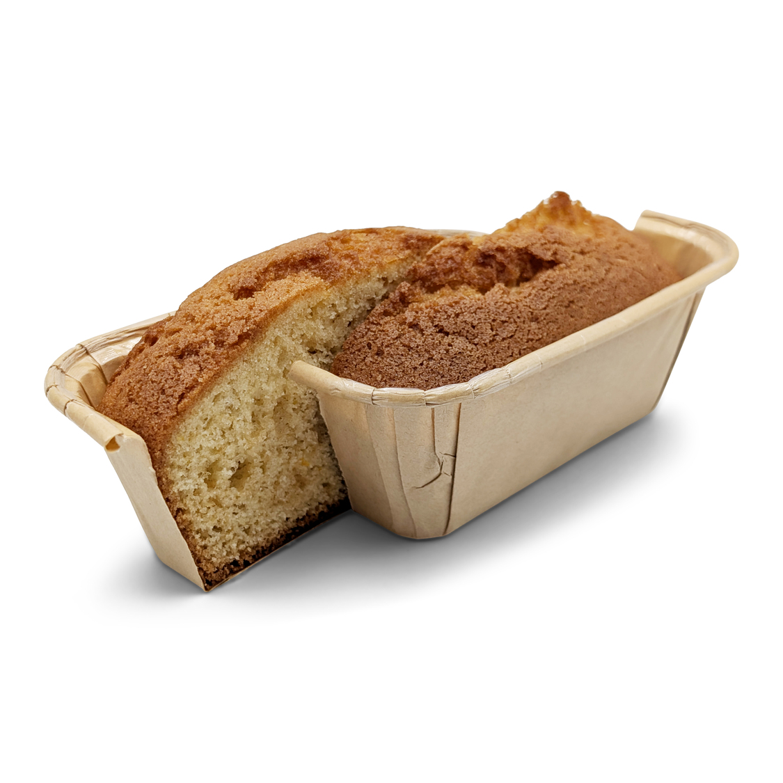 Κέικ Βανίλιας